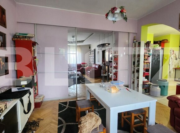 Casa de vânzare 7 camere Sâncraiu de Mureș - 180227CV | BLITZ Târgu Mureș | Poza8