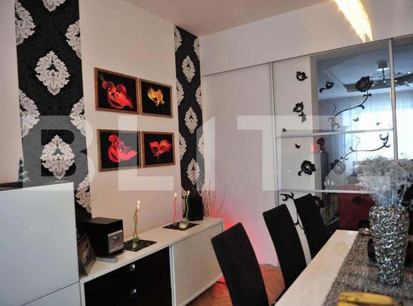 Casa de vânzare 7 camere Sâncraiu de Mureș - 180227CV | BLITZ Târgu Mureș | Poza5