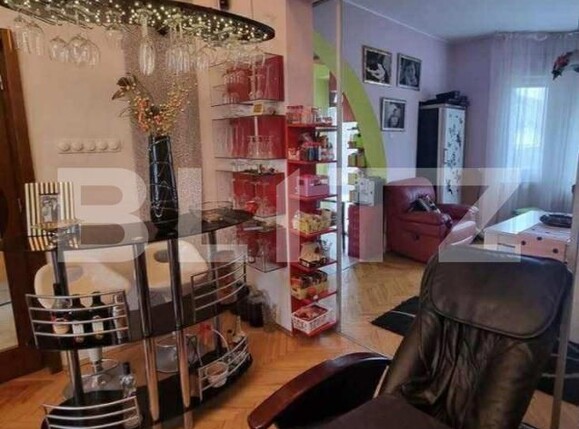 Casa de vânzare 7 camere Sâncraiu de Mureș - 180227CV | BLITZ Târgu Mureș | Poza5