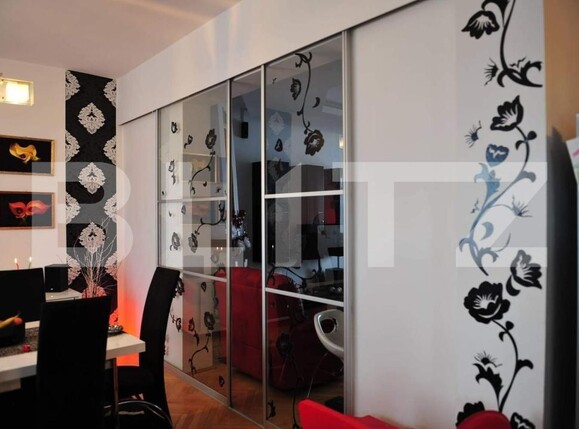 Casa de vânzare 7 camere Sâncraiu de Mureș - 180227CV | BLITZ Târgu Mureș | Poza10