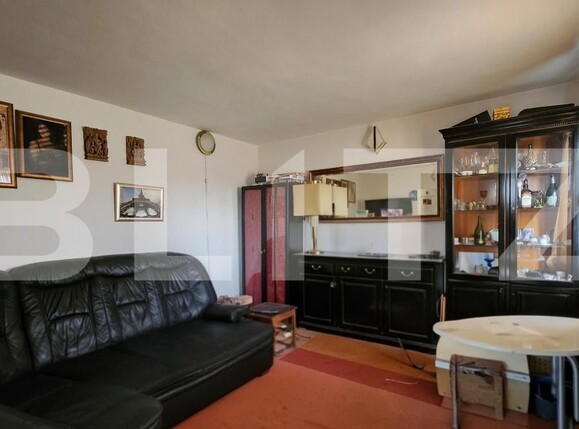 Casa de vânzare 7 camere Sâncraiu de Mureș - 180227CV | BLITZ Târgu Mureș | Poza2