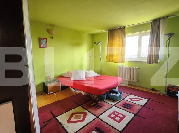 Casa de vânzare 7 camere Sâncraiu de Mureș - 180227CV | BLITZ Târgu Mureș | Poza8