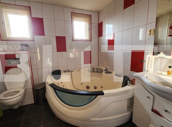 Casa de vânzare 7 camere Sâncraiu de Mureș - 180227CV | BLITZ Târgu Mureș | Poza18