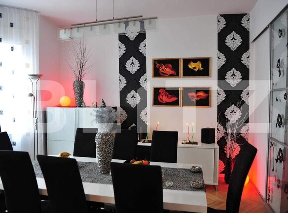 Casa de vânzare 7 camere Sâncraiu de Mureș - 180227CV | BLITZ Târgu Mureș | Poza3