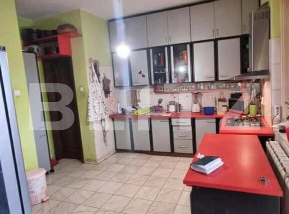 Casa de vânzare 7 camere Sâncraiu de Mureș - 180227CV | BLITZ Târgu Mureș | Poza6