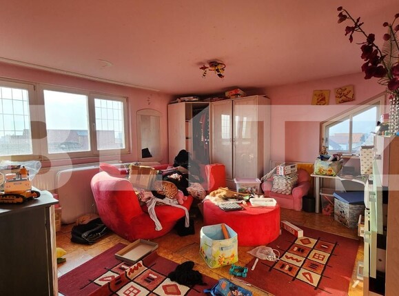 Casa de vânzare 7 camere Sâncraiu de Mureș - 180227CV | BLITZ Târgu Mureș | Poza13