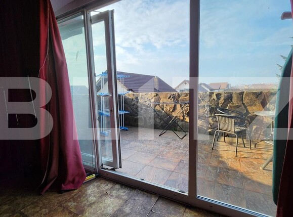 Casa de vânzare 7 camere Sâncraiu de Mureș - 180227CV | BLITZ Târgu Mureș | Poza11