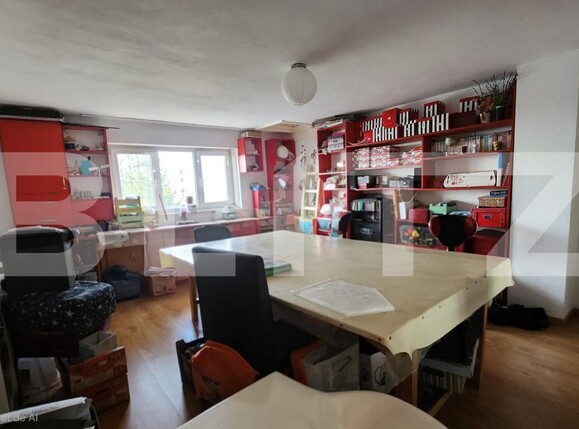 Casa de vânzare 7 camere Sâncraiu de Mureș - 180227CV | BLITZ Târgu Mureș | Poza5