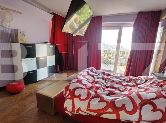 Casa de vânzare 7 camere Sâncraiu de Mureș - 180227CV | BLITZ Târgu Mureș | Poza14