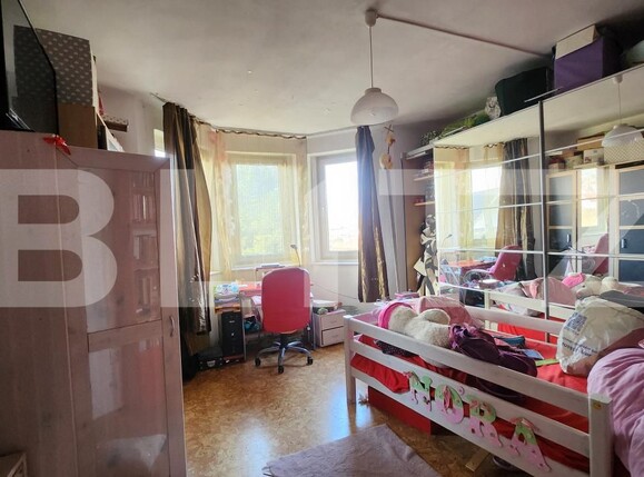 Casa de vânzare 7 camere Sâncraiu de Mureș - 180227CV | BLITZ Târgu Mureș | Poza3