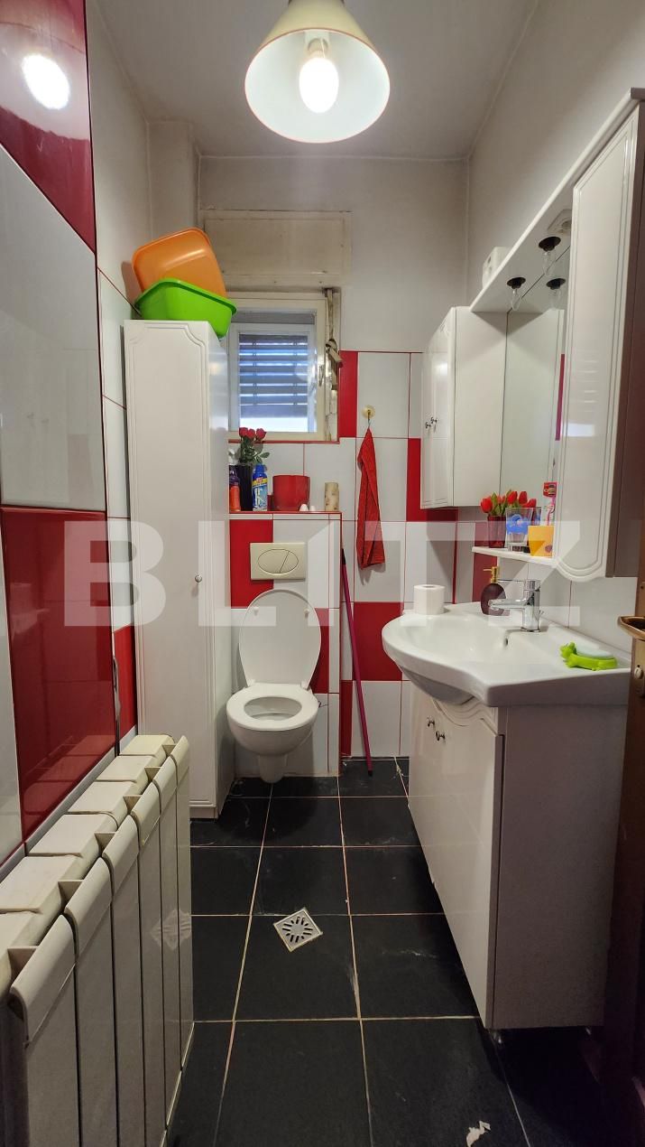 Casa de vânzare 7 camere Sâncraiu de Mureș - 180227CV | BLITZ Târgu Mureș | Poza16