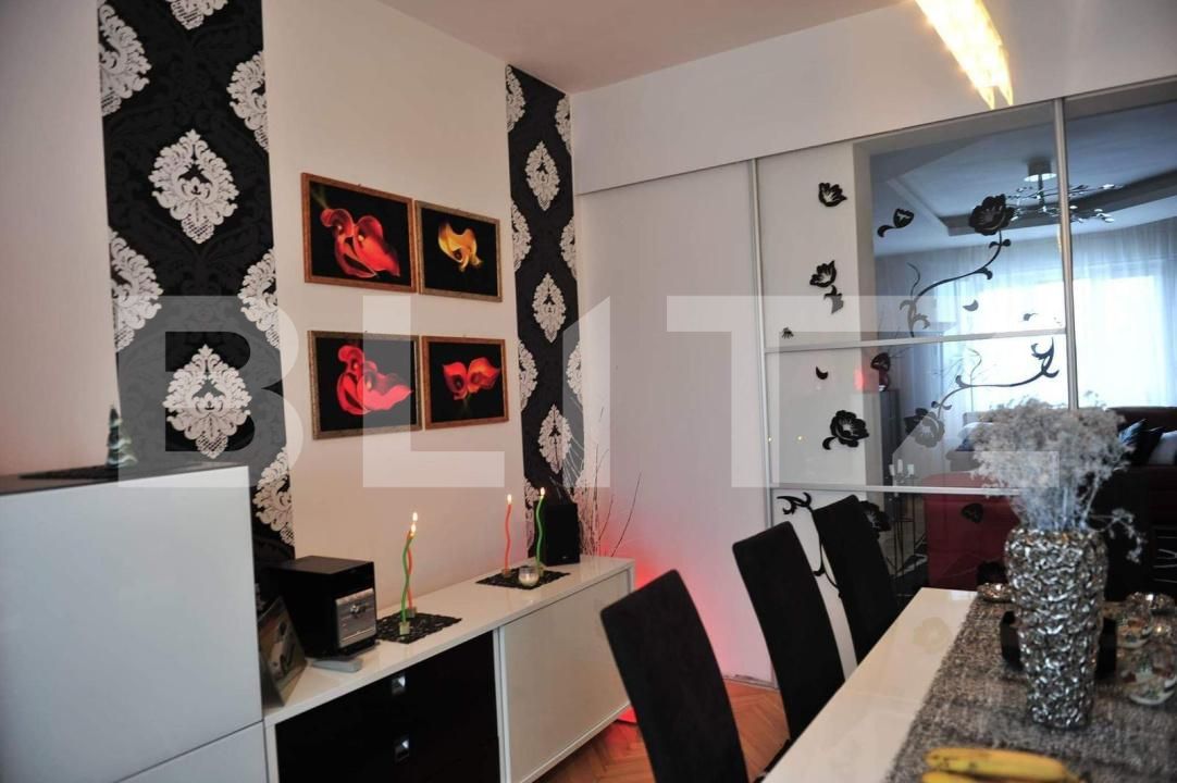 Casa de vânzare 7 camere Sâncraiu de Mureș - 180227CV | BLITZ Târgu Mureș | Poza5