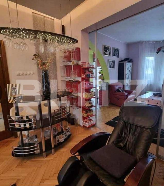 Casa de vânzare 7 camere Sâncraiu de Mureș - 180227CV | BLITZ Târgu Mureș | Poza5