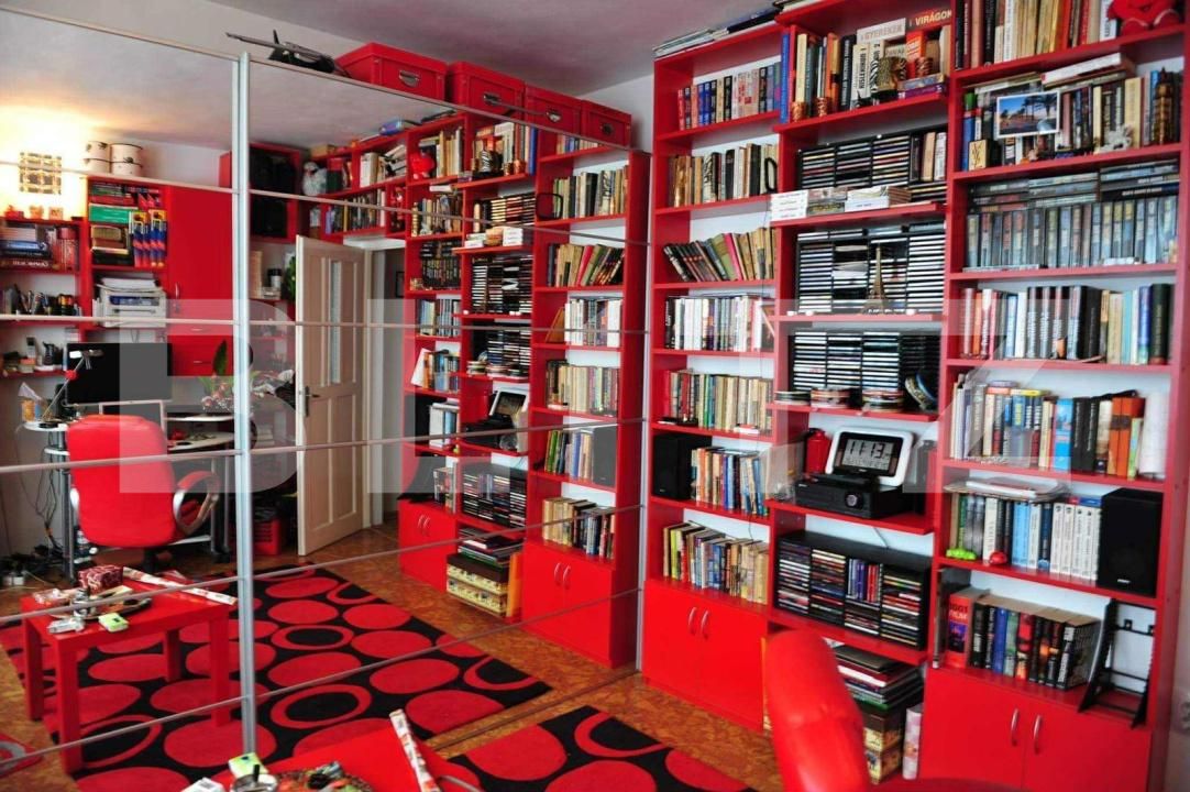 Casa de vânzare 7 camere Sâncraiu de Mureș - 180227CV | BLITZ Târgu Mureș | Poza8