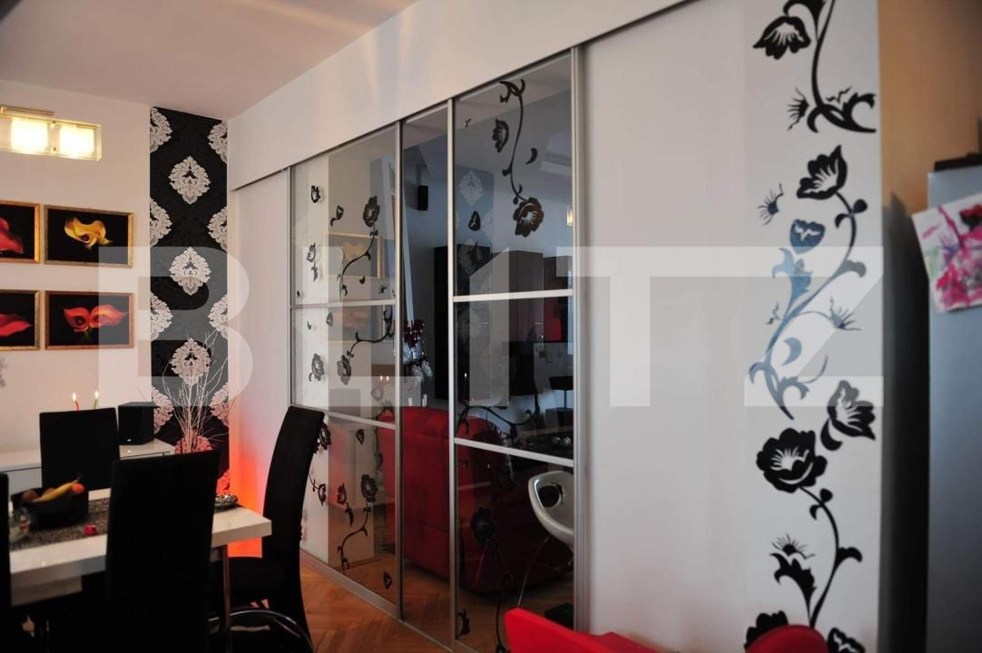 Casa de vânzare 7 camere Sâncraiu de Mureș - 180227CV | BLITZ Târgu Mureș | Poza10