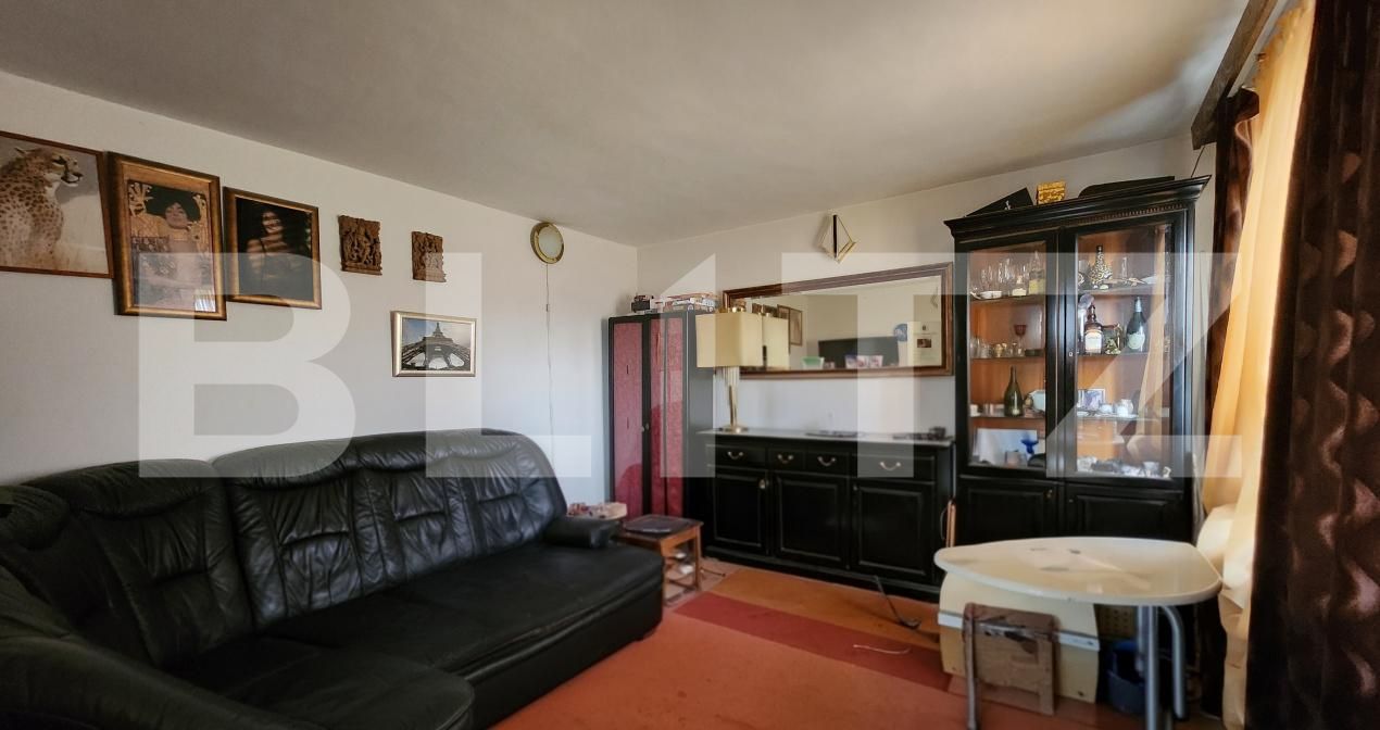 Casa de vânzare 7 camere Sâncraiu de Mureș - 180227CV | BLITZ Târgu Mureș | Poza2