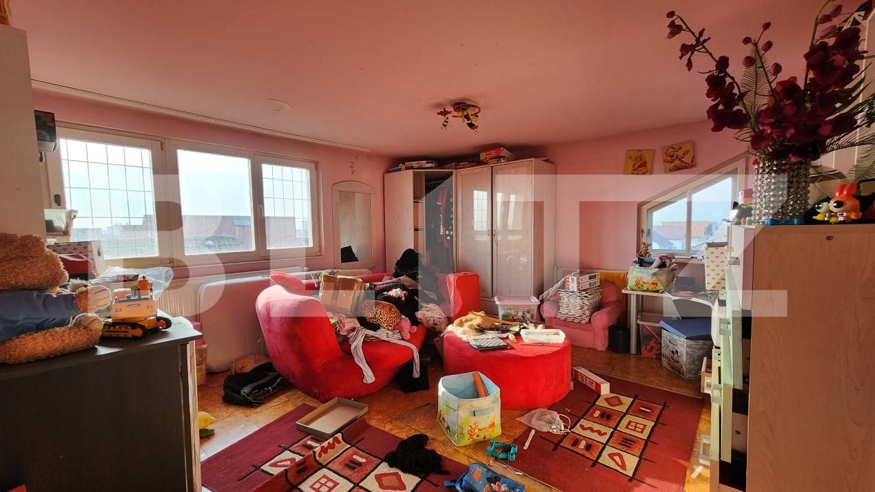 Casa de vânzare 7 camere Sâncraiu de Mureș - 180227CV | BLITZ Târgu Mureș | Poza13