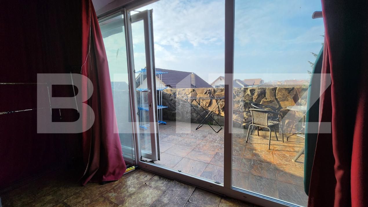 Casa de vânzare 7 camere Sâncraiu de Mureș - 180227CV | BLITZ Târgu Mureș | Poza11