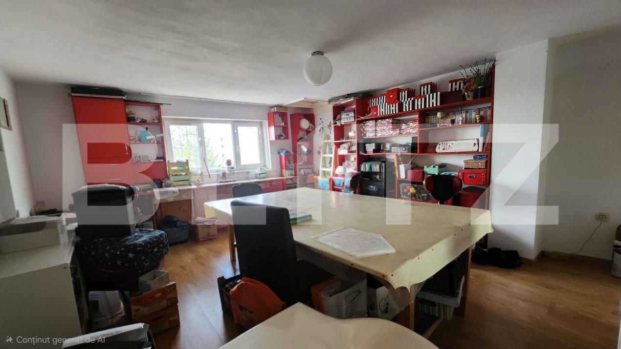 Casa de vânzare 7 camere Sâncraiu de Mureș - 180227CV | BLITZ Târgu Mureș | Poza5