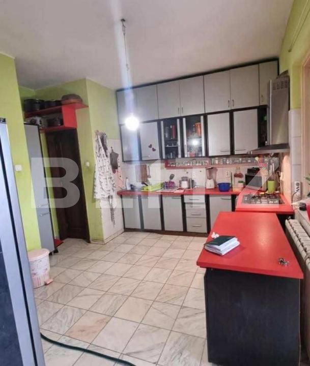 Casa de vânzare 7 camere Sâncraiu de Mureș - 180227CV | BLITZ Târgu Mureș | Poza6