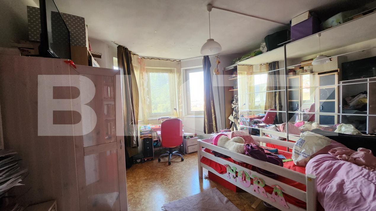 Casa de vânzare 7 camere Sâncraiu de Mureș - 180227CV | BLITZ Târgu Mureș | Poza3