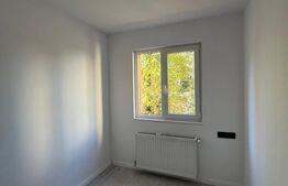 Apartament 3 camere, zona Dâmbu Pietros