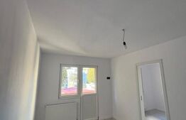 Apartament 3 camere, zona Dâmbu Pietros