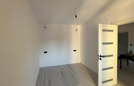 Apartament 3 camere, zona Dâmbu Pietros