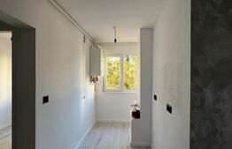 Apartament 3 camere, zona Dâmbu Pietros