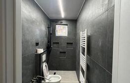 Apartament 3 camere, zona Dâmbu Pietros