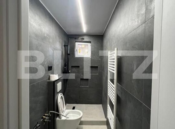 Apartament de vânzare 3 camere Dambu Pietros - 180275AV | BLITZ Târgu Mureș | Poza3