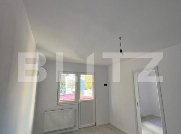 Apartament de vânzare 3 camere Dambu Pietros - 180275AV | BLITZ Târgu Mureș | Poza4