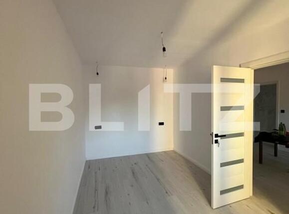 Apartament de vânzare 3 camere Dambu Pietros - 180275AV | BLITZ Târgu Mureș | Poza5