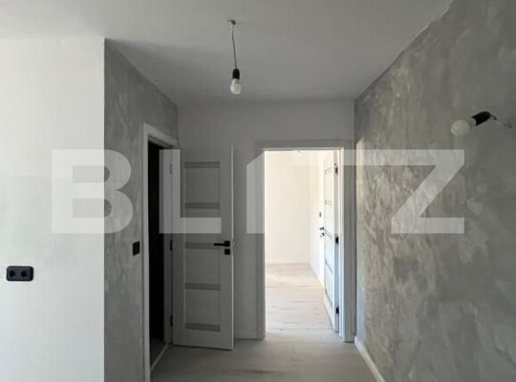 Apartament de vânzare 3 camere Dambu Pietros - 180275AV | BLITZ Târgu Mureș | Poza1