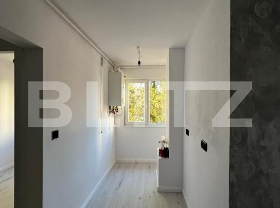 Apartament de vânzare 3 camere Dambu Pietros - 180275AV | BLITZ Târgu Mureș | Poza2