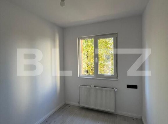 Apartament de vânzare 3 camere Dambu Pietros - 180275AV | BLITZ Târgu Mureș | Poza6