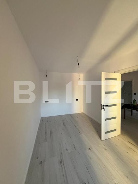 Apartament de vânzare 3 camere Dambu Pietros - 180275AV | BLITZ Târgu Mureș | Poza5