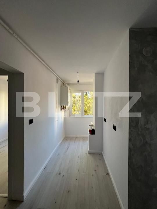 Apartament de vânzare 3 camere Dambu Pietros - 180275AV | BLITZ Târgu Mureș | Poza2