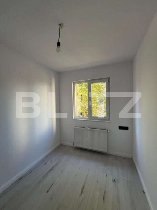 Apartament de vânzare 3 camere Dambu Pietros - 180275AV | BLITZ Târgu Mureș | Poza6