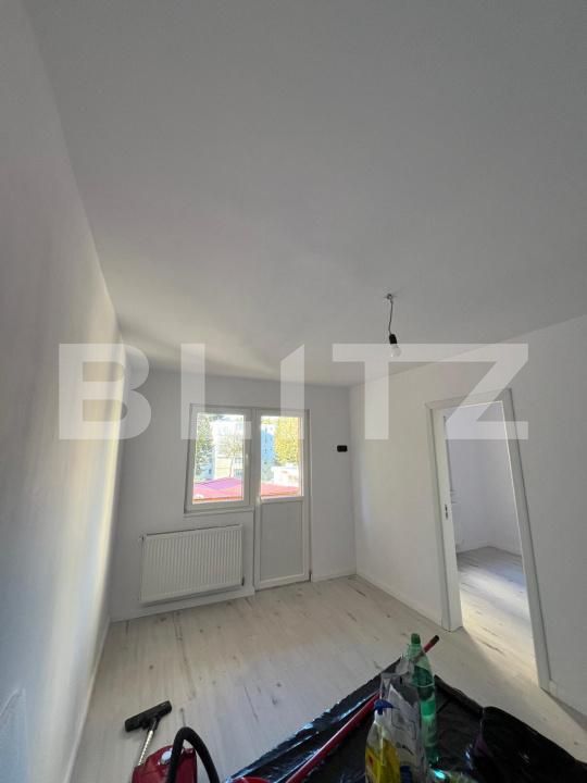 Apartament de vânzare 3 camere Dambu Pietros - 180275AV | BLITZ Târgu Mureș | Poza4