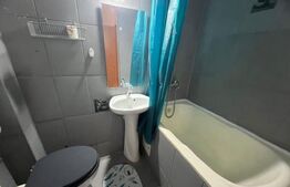 Garsonieră, 18 mp, zona 7 noiembrie