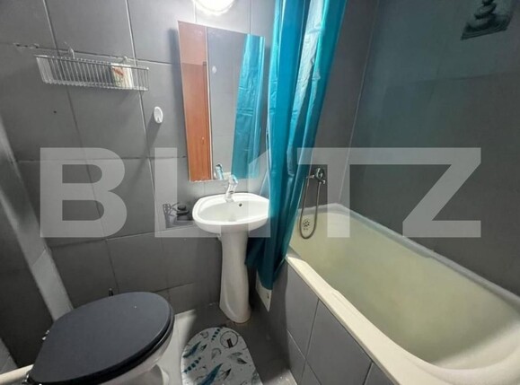 Garsonieră de vânzare 7 Noiembrie - 180301AV | BLITZ Târgu Mureș | Poza5
