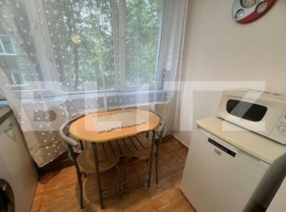 Garsonieră de vânzare 7 Noiembrie - 180301AV | BLITZ Târgu Mureș | Poza3