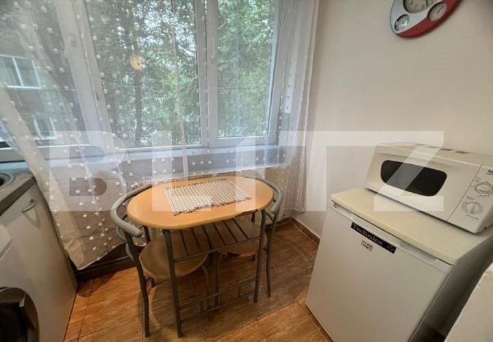 Garsonieră de vânzare 7 Noiembrie - 180301AV | BLITZ Târgu Mureș | Poza3