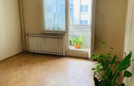 Apartament 2 camere, 52 mp, zona Unirii