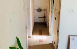Apartament 2 camere, 52 mp, zona Unirii