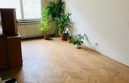 Apartament 2 camere, 52 mp, zona Unirii