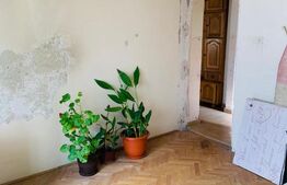 Apartament 2 camere, 52 mp, zona Unirii