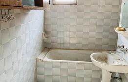 Apartament 2 camere, 52 mp, zona Unirii