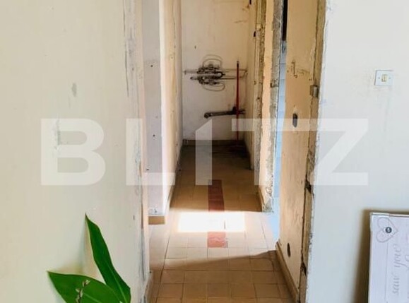 Apartament de vânzare 2 camere Unirii - 180303AV | BLITZ Târgu Mureș | Poza2